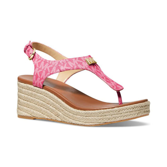 Women's Laney Thong Espadrille Sandals