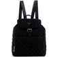 Jaxi Large Quilted Backpack, Created for Macy's