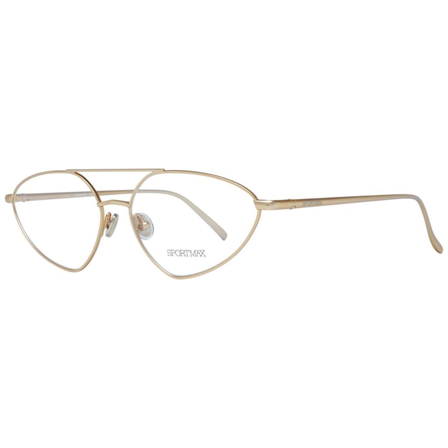 ortmax  Women Optical Women's Frames