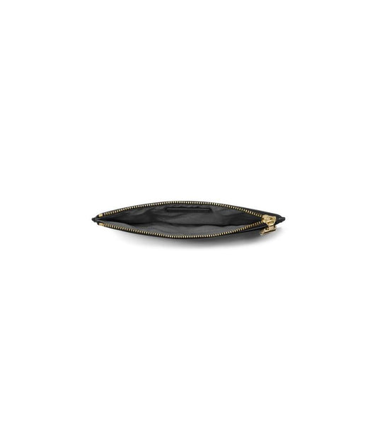 Empire Large Zip Card Case