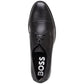 Men's Colby Derby Cap-Toe Dress Shoes