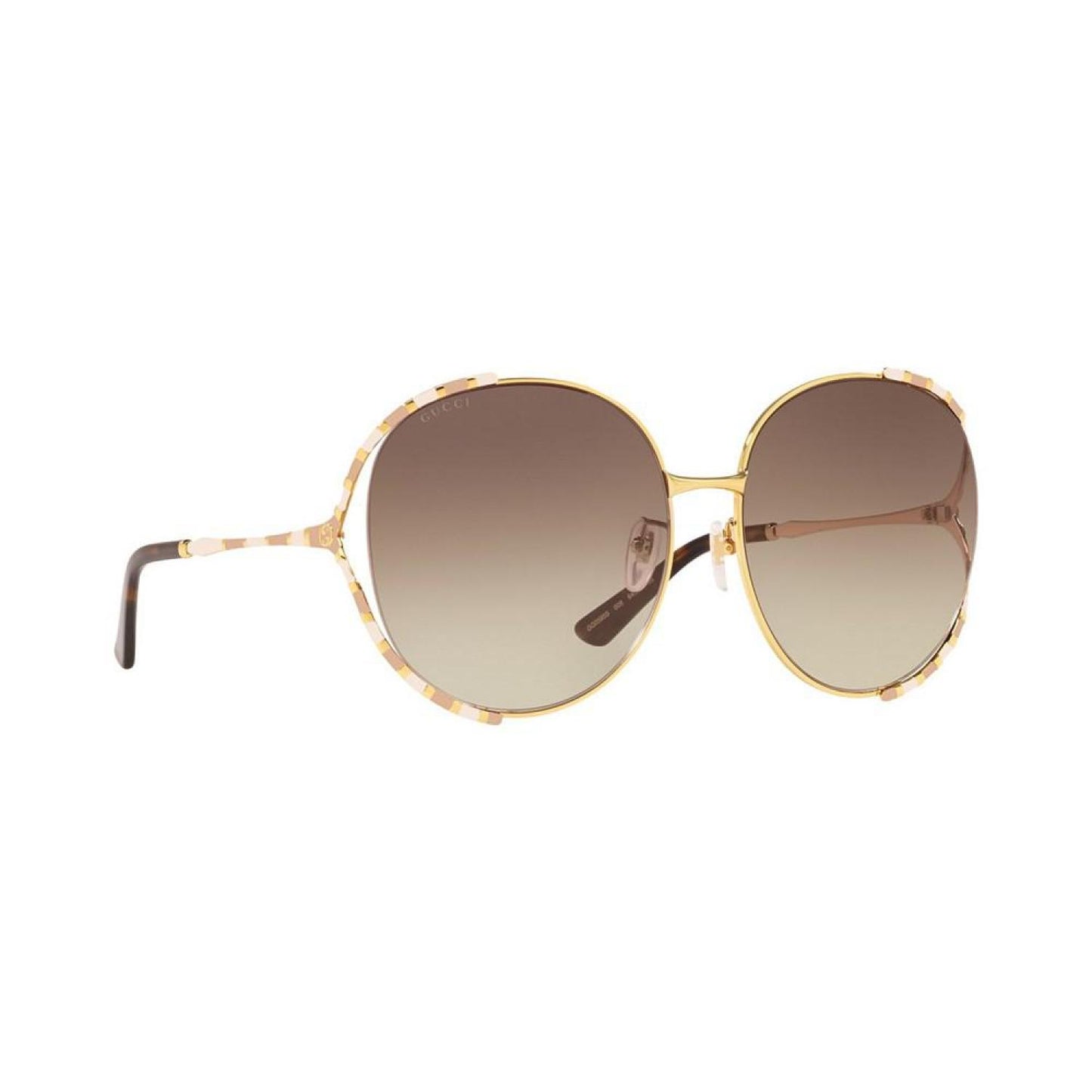 Women's Sunglasses, GC001339
