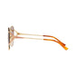 Women's Sunglasses, GG0650SK