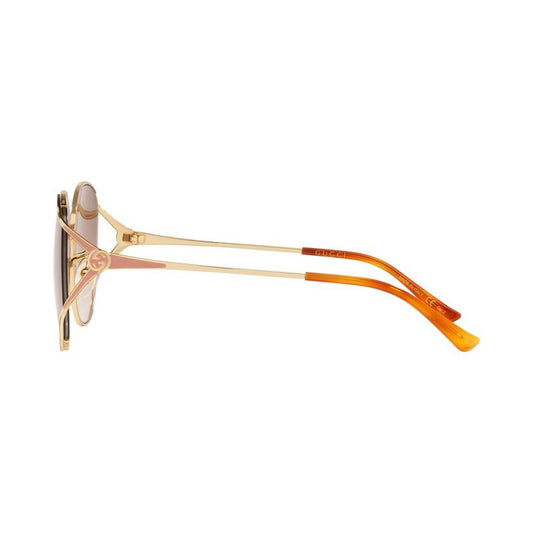 Women's Sunglasses, GG0650SK