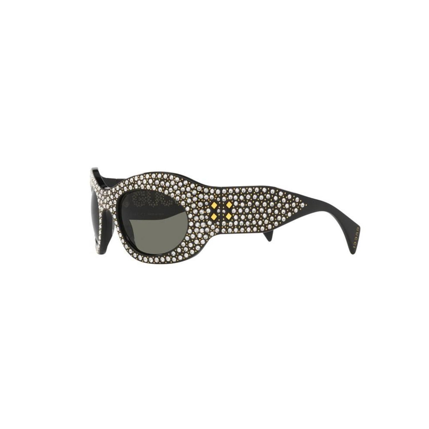 Unisex Sunglasses, Gg1463S Gc002155