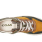 C201 Mixed Signature 3