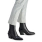Women's Prestyn Pointed-Toe Chelsea Booties
