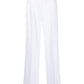 Michael Michael Kors Crepe Wide-Leg Trousers
