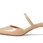 Jessa Flex Mule Kitten