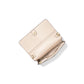Jet Set Charm Small Phone Crossbody
