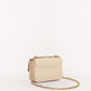 Furla Metropolis