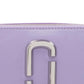 Marc Jacobs The Utility Snapshot Shoulder Bag