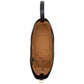 Kassie Large Leather Shoulder Bag