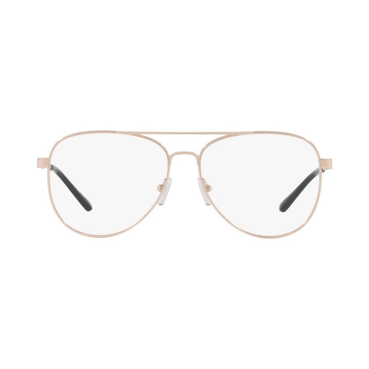 MK3019 Women's Pilot Eyeglasses