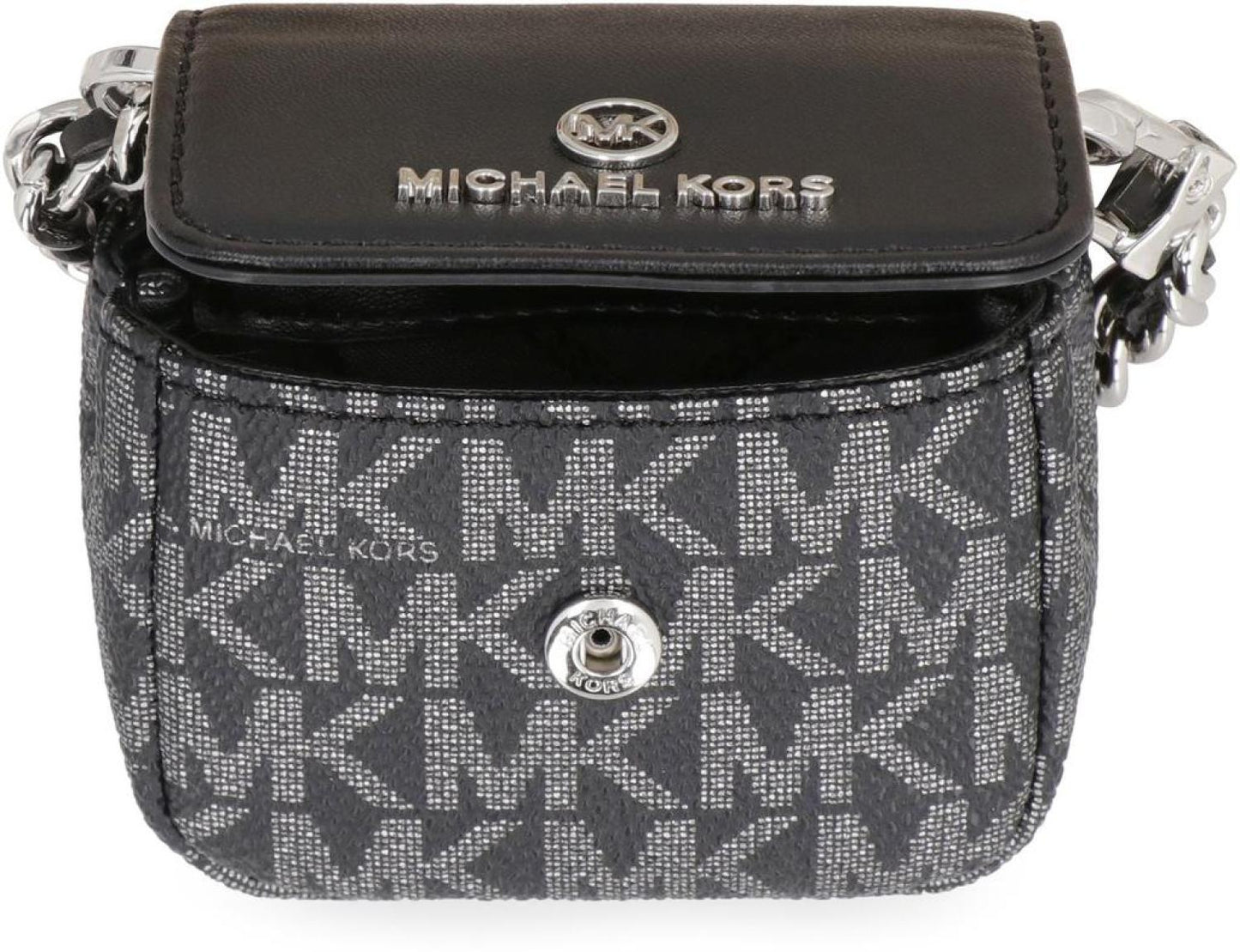 Michael Michael Kors Jet Set AirPods Pro Pouch