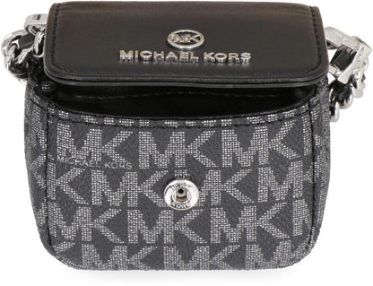 Michael Michael Kors Jet Set AirPods Pro Pouch