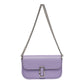 Marc Jacobs J Marc Mini Shoulder Bag