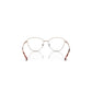 Women's Crested Butte Eyeglasses, MK3070