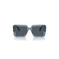 Women's Sunglasses PR 23YS