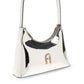 Furla Diamante Mini Shoulder Bag