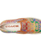 Pride Slip-On Skate