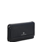 Michael Kors Logo Lettering Jet Set Small Crossbody Bag