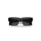 Men's Sunglasses PR A06S