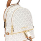 Michael Michael Kors Rhea Mini Backpack