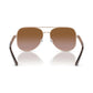 Women's Sunglasses, MK112158-Y