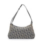 Accessory Pouch