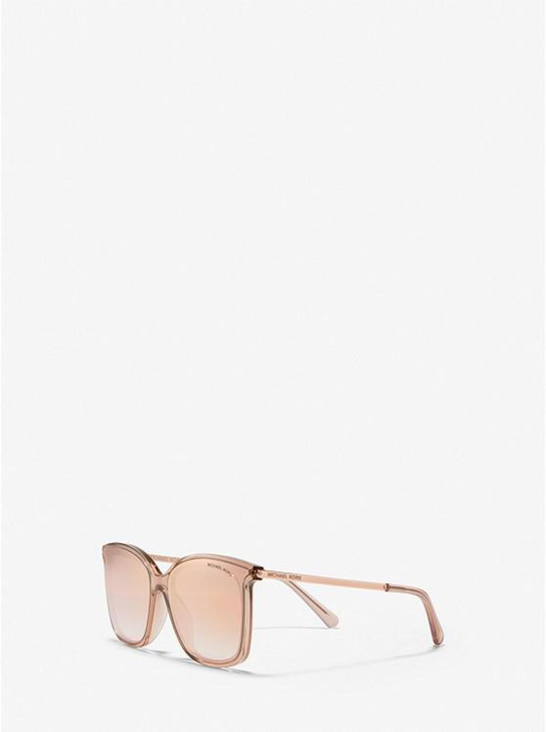 Zermatt Sunglasses