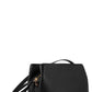 Michael Michael Kors Logo Printed Zipped Shoulder Bag
