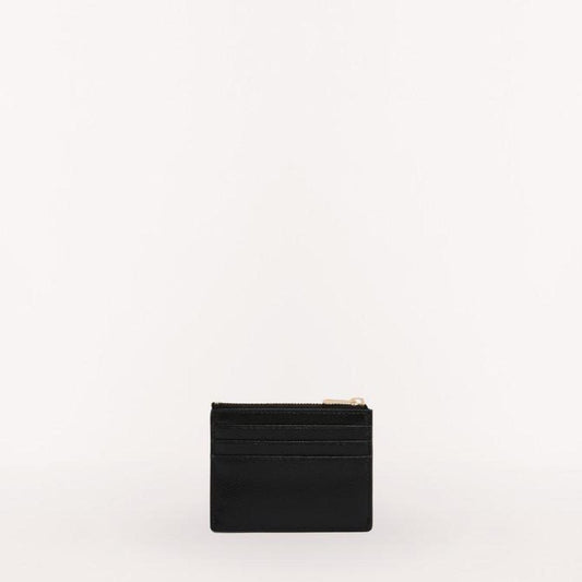 Furla Camelia