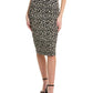 Max Mara Studio Ciriaco Skirt