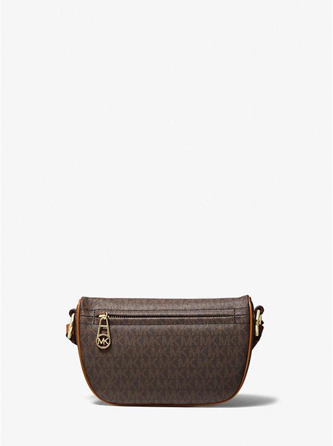 Slater Extra-Small Logo Sling Pack