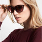 Alexandria Sunglasses