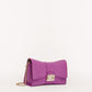 Furla Metropolis