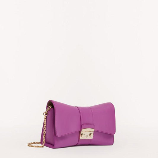 Furla Metropolis
