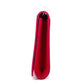 Flap YSL