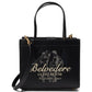 Cashin Carry 22 with Fire Island Graphics