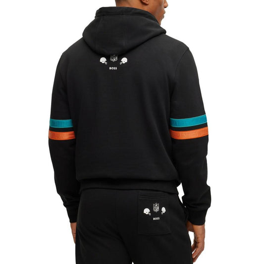 BOSS by Hugo Boss x NFL Men's Hoodie Collection