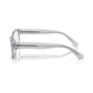 Men's Eyeglasses, PR 18ZV 54