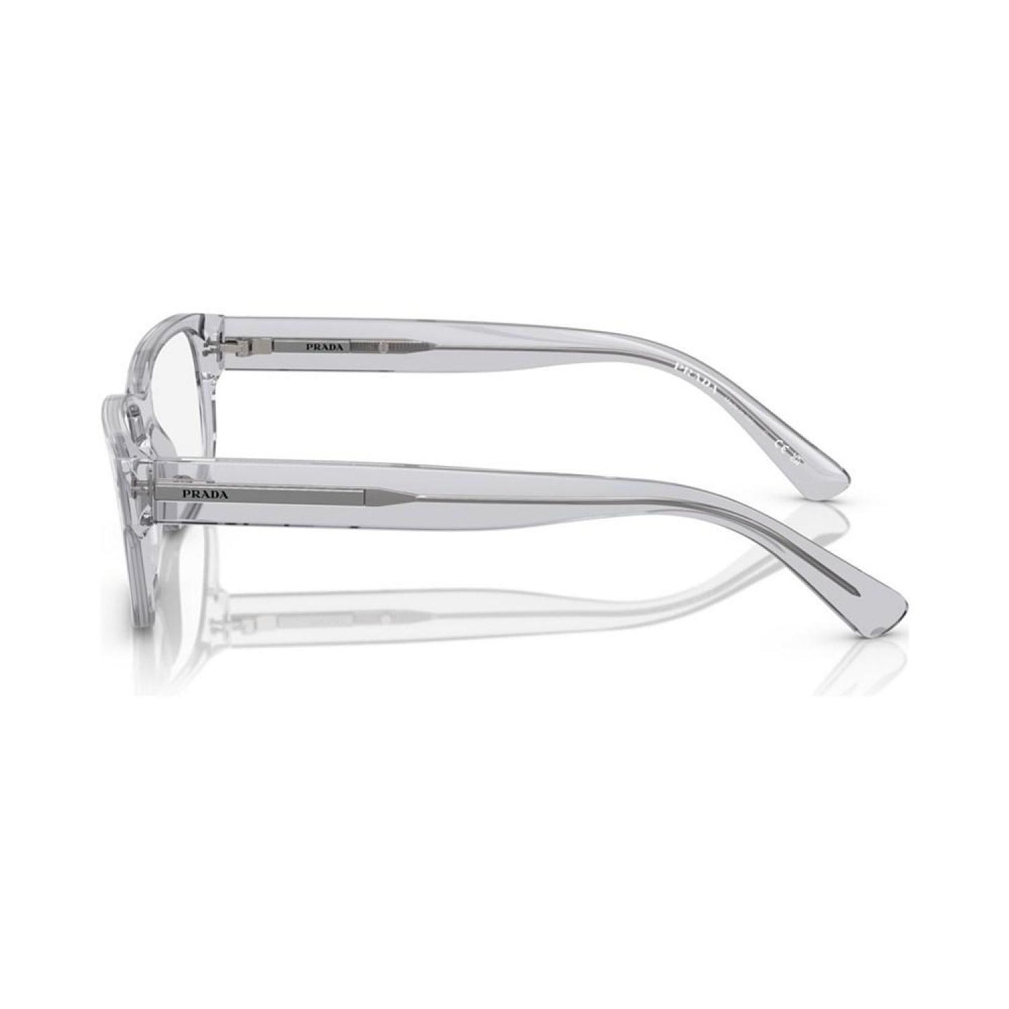 Men's Eyeglasses, PR 18ZV 54