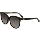 Gucci Women's GG0081SK 56mm Sunglasses