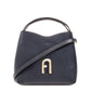 Furla Primula Mini Tote Bag