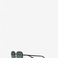 Burlington Sunglasses