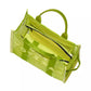 The Mesh Medium Tote