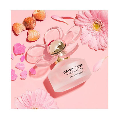 Daisy Love Eau So Sweet Eau de Toilette, 3.3-oz.