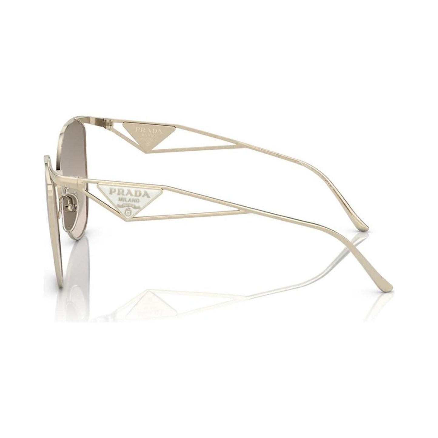 Women's Sunglasses, PR 50ZS59-Y