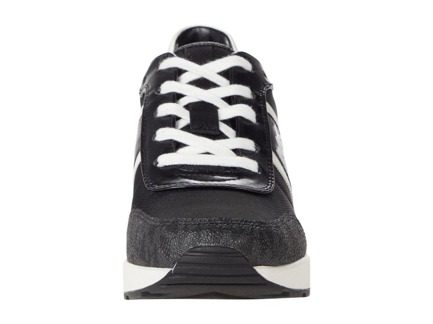 Mabel Trainer